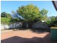 5 Merley Way, Parkwood WA 6147