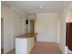 5 Merley Way, Parkwood WA 6147