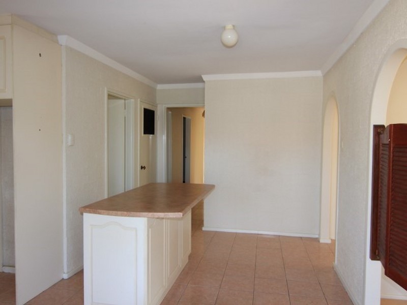 5 Merley Way, Parkwood WA 6147