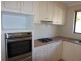 5 Merley Way, Parkwood WA 6147