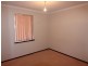 5 Merley Way, Parkwood WA 6147