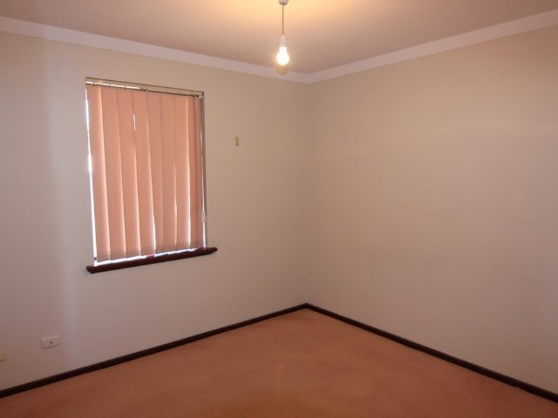 5 Merley Way, Parkwood WA 6147