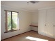 5 Merley Way, Parkwood WA 6147