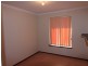 5 Merley Way, Parkwood WA 6147