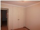5 Merley Way, Parkwood WA 6147
