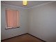 5 Merley Way, Parkwood WA 6147