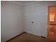 5 Merley Way, Parkwood WA 6147