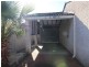 5 Merley Way, Parkwood WA 6147