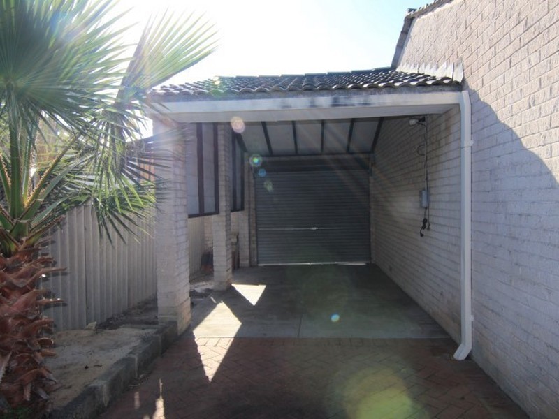 5 Merley Way, Parkwood WA 6147