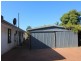 5 Merley Way, Parkwood WA 6147
