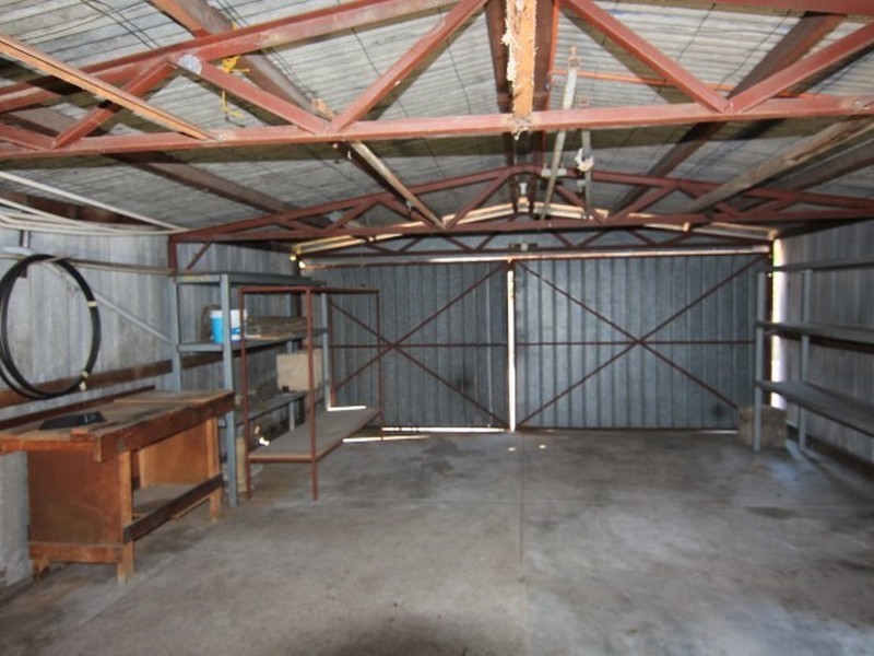 5 Merley Way, Parkwood WA 6147