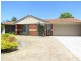 2 Witton Court, Willetton WA 6155
