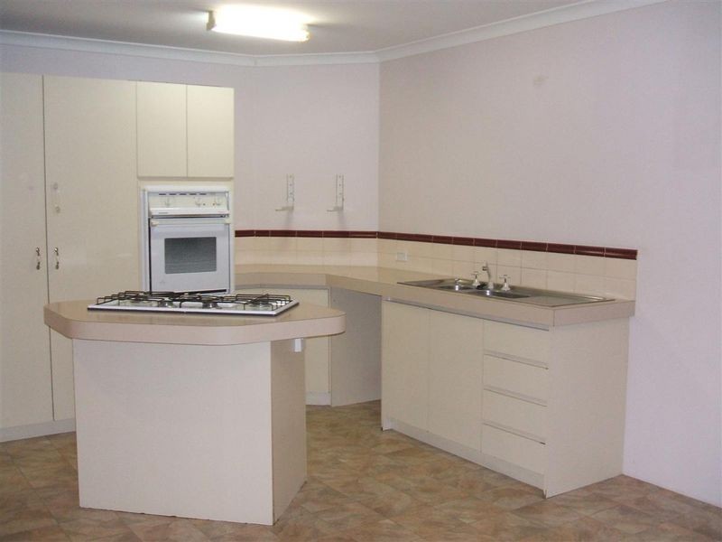 2 Witton Court, Willetton WA 6155