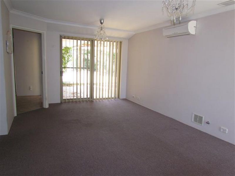 2 Witton Court, Willetton WA 6155