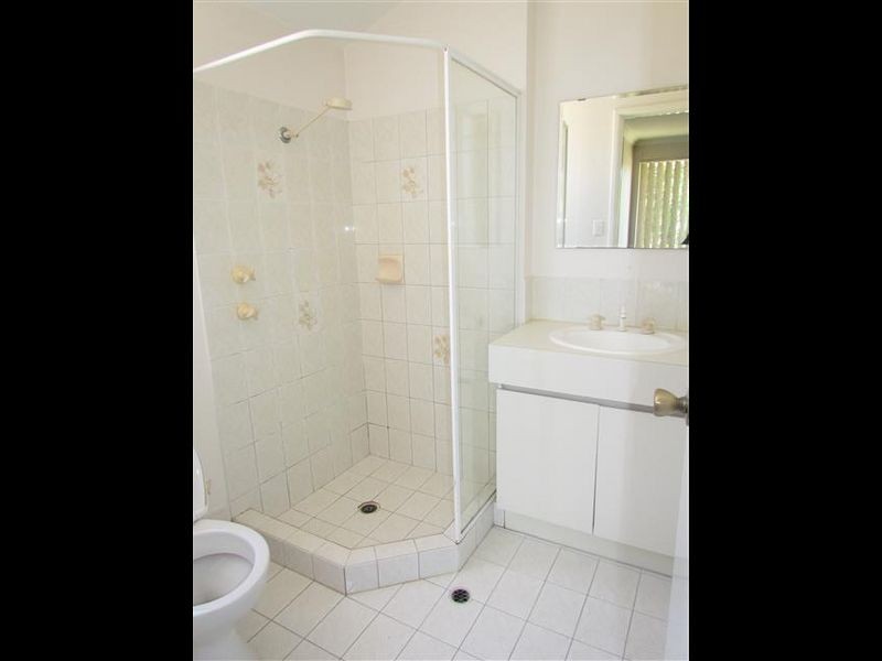 2 Witton Court, Willetton WA 6155