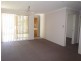 2 Witton Court, Willetton WA 6155