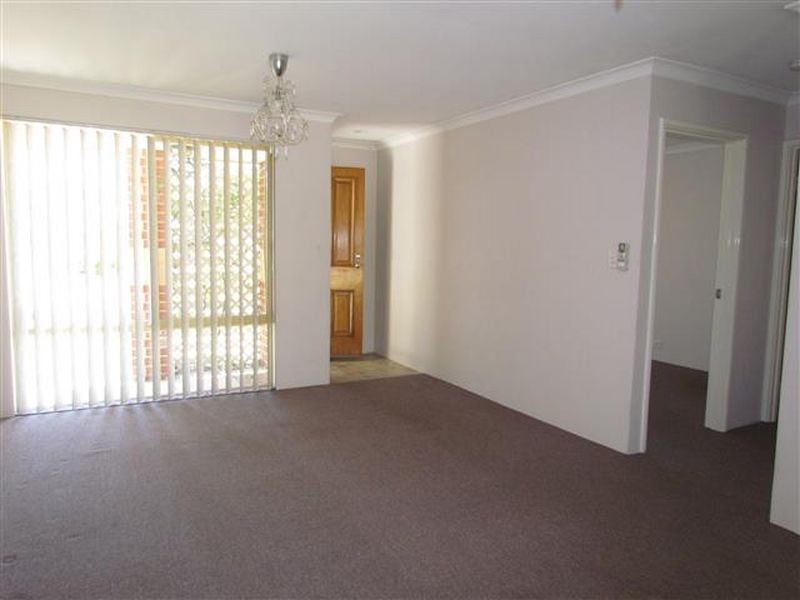 2 Witton Court, Willetton WA 6155