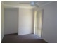 2 Witton Court, Willetton WA 6155