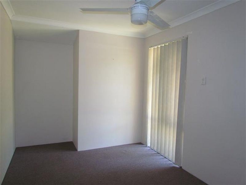 2 Witton Court, Willetton WA 6155