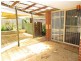 2 Witton Court, Willetton WA 6155
