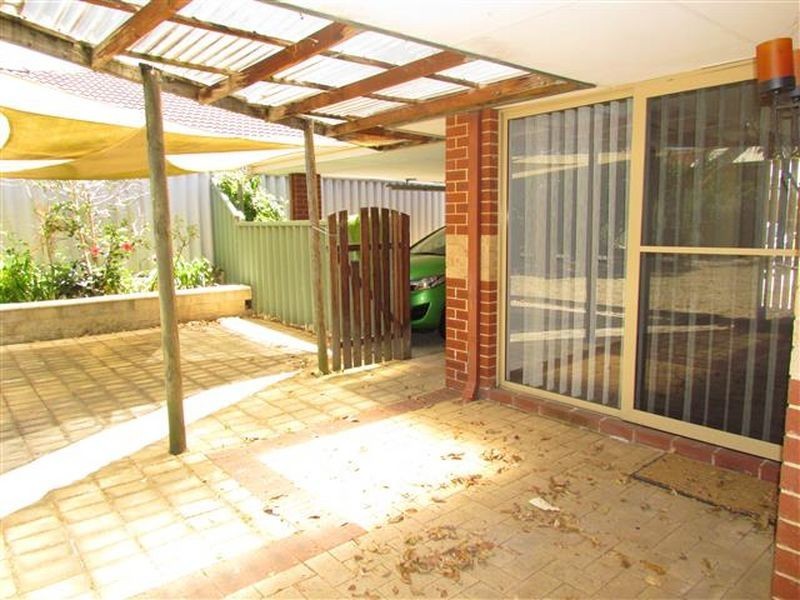 2 Witton Court, Willetton WA 6155