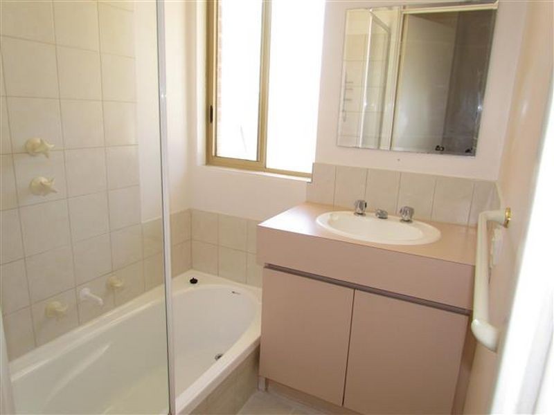 2 Witton Court, Willetton WA 6155