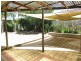 2 Witton Court, Willetton WA 6155