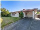 6B Burnham Way, Shelley WA 6148