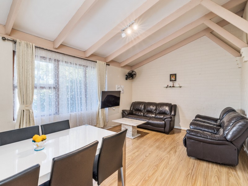 6B Burnham Way, Shelley WA 6148