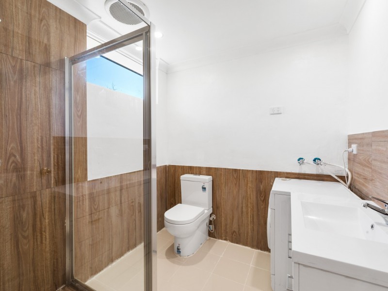 6B Burnham Way, Shelley WA 6148