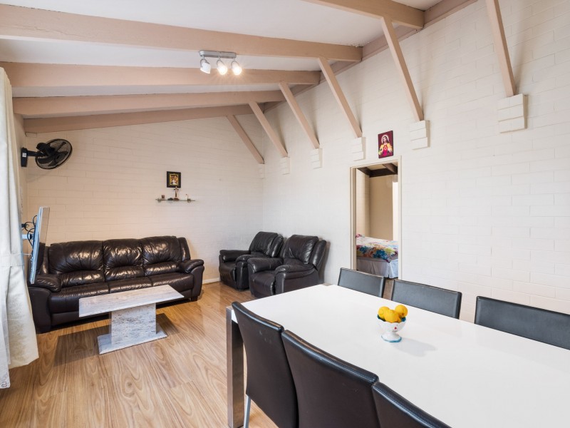 6B Burnham Way, Shelley WA 6148