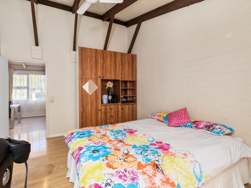 6B Burnham Way, Shelley WA 6148