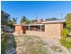 6B Burnham Way, Shelley WA 6148