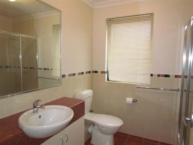 6/8 Hillcrest Road, Kewdale WA 6105