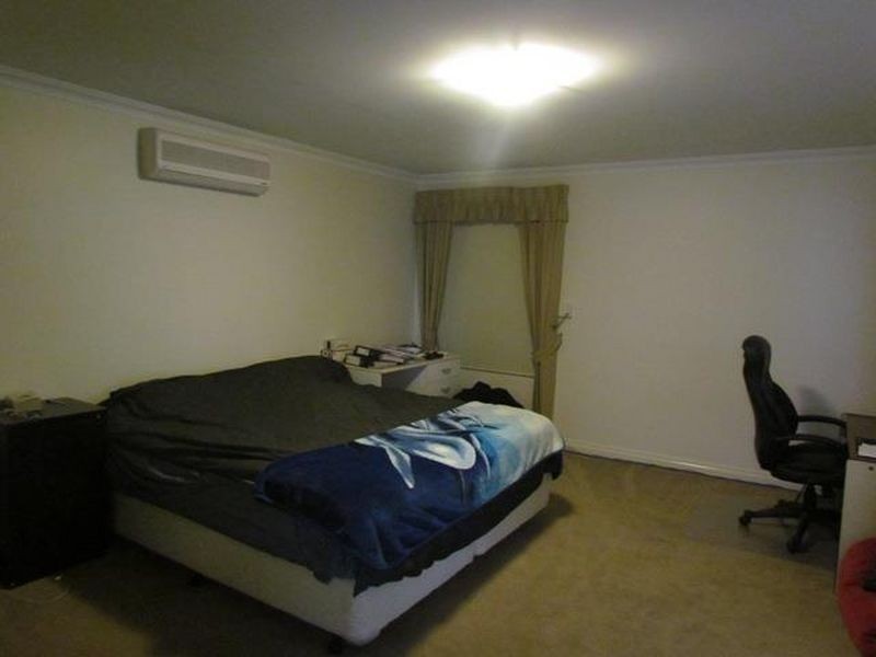 6/8 Hillcrest Road, Kewdale WA 6105