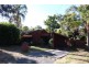 19 Glenmere Way, Warwick WA 6024