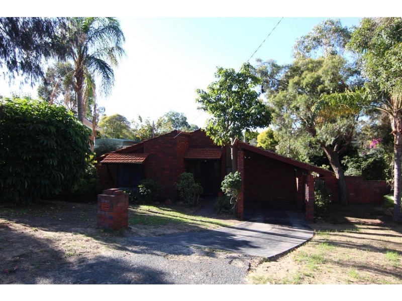 19 Glenmere Way, Warwick WA 6024