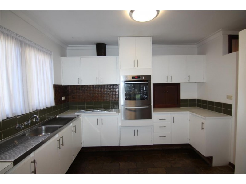 19 Glenmere Way, Warwick WA 6024