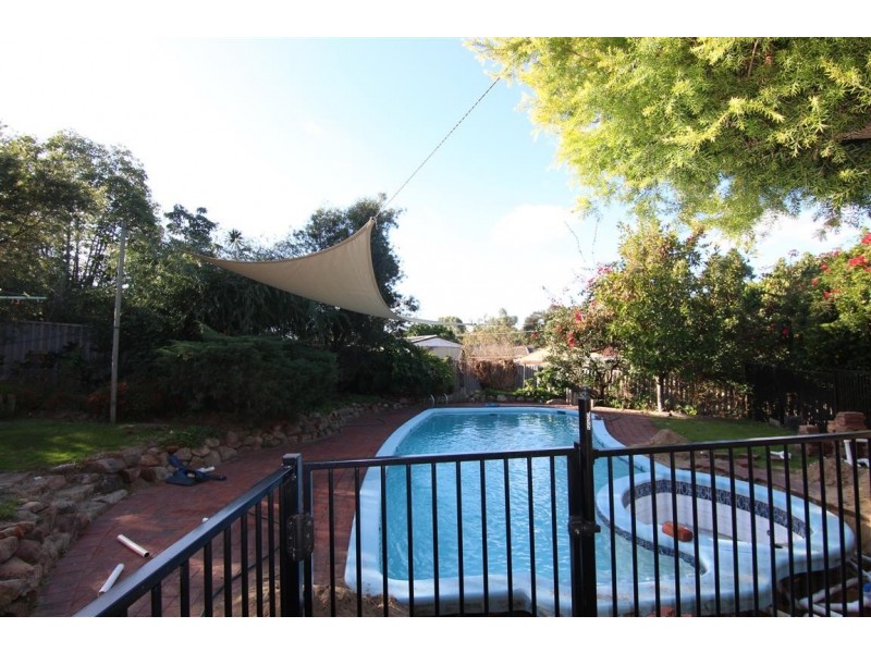 19 Glenmere Way, Warwick WA 6024