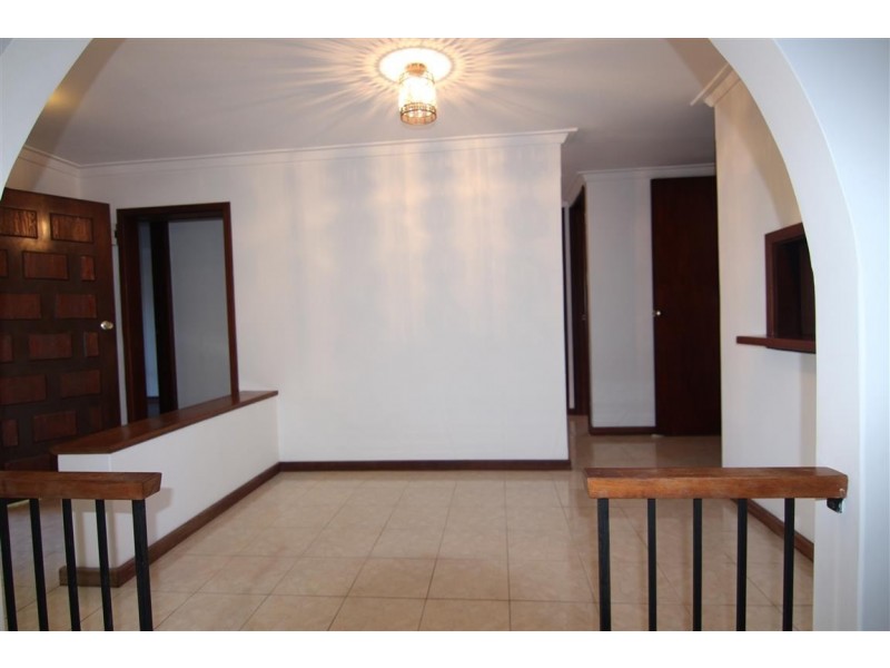 19 Glenmere Way, Warwick WA 6024