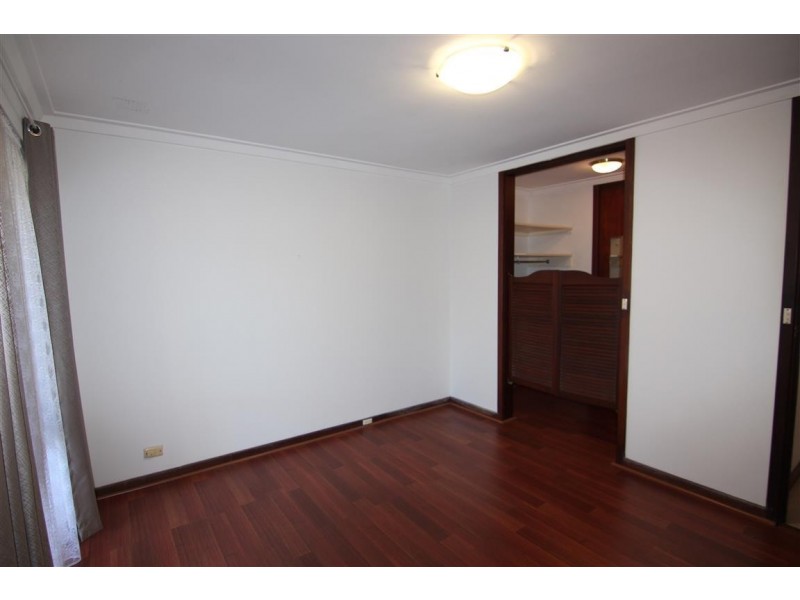 19 Glenmere Way, Warwick WA 6024