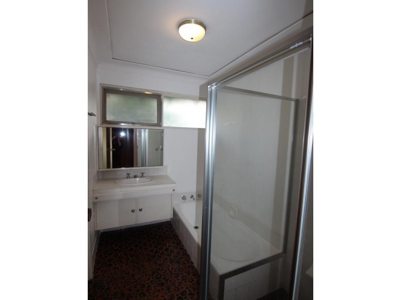 19 Glenmere Way, Warwick WA 6024