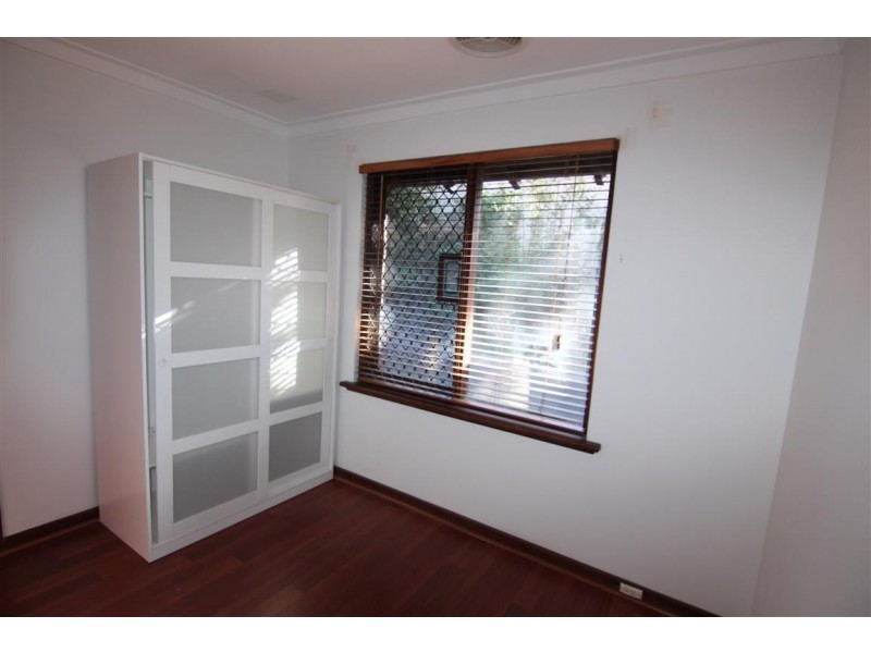 19 Glenmere Way, Warwick WA 6024