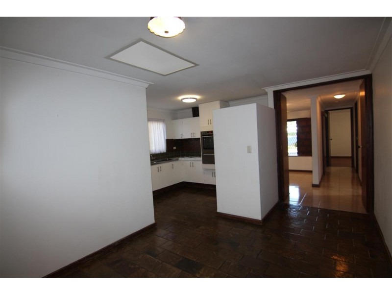 19 Glenmere Way, Warwick WA 6024