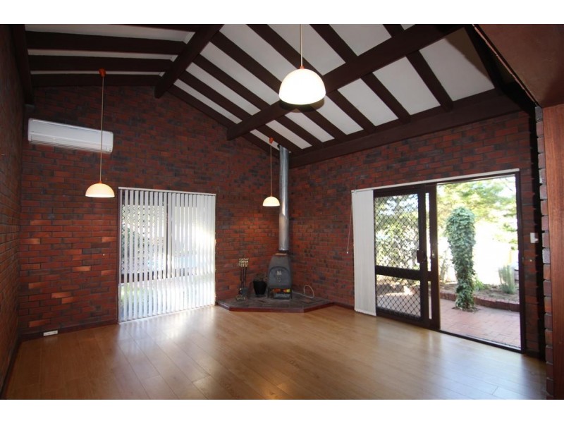 19 Glenmere Way, Warwick WA 6024