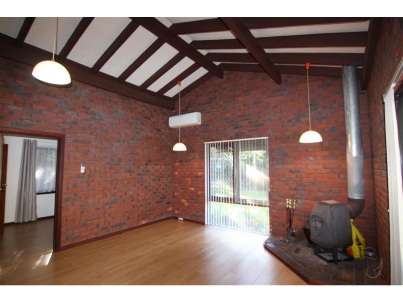 19 Glenmere Way, Warwick WA 6024