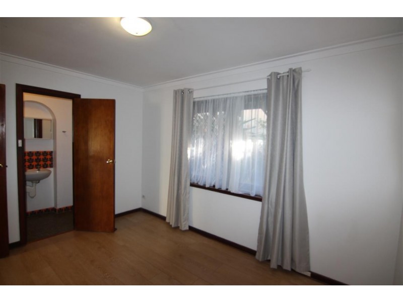 19 Glenmere Way, Warwick WA 6024