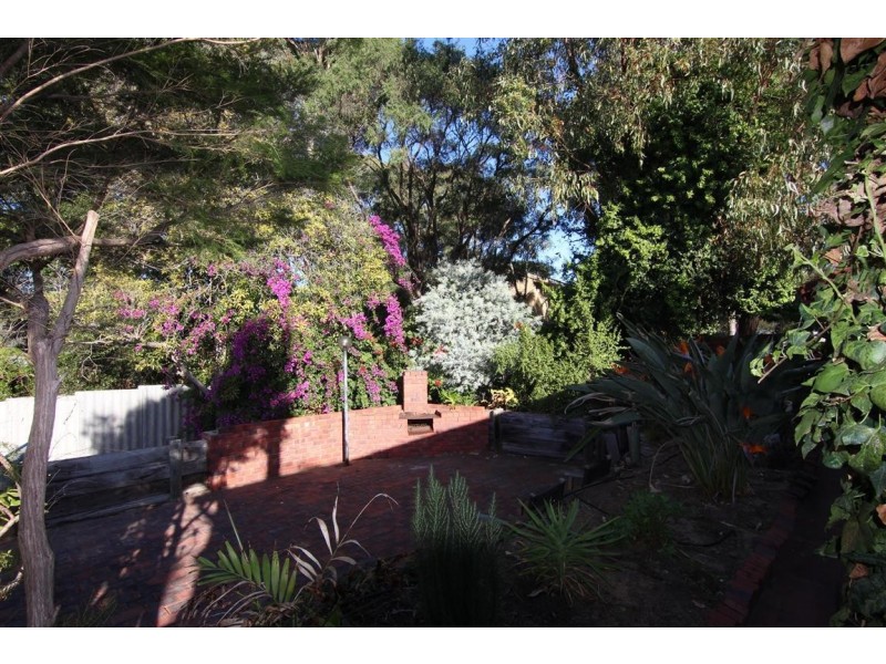 19 Glenmere Way, Warwick WA 6024