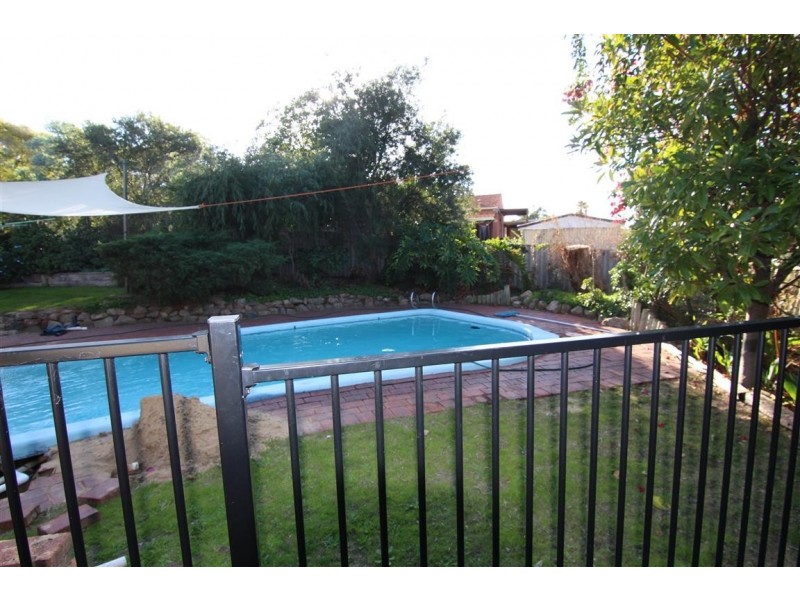 19 Glenmere Way, Warwick WA 6024