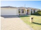 14 Samuel Loop, Canning Vale WA 6155